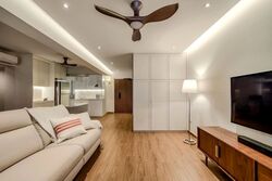 Blk 623B Tampines Greenverge (Tampines), HDB 4 Rooms #607112601
